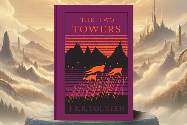 The Two Towers