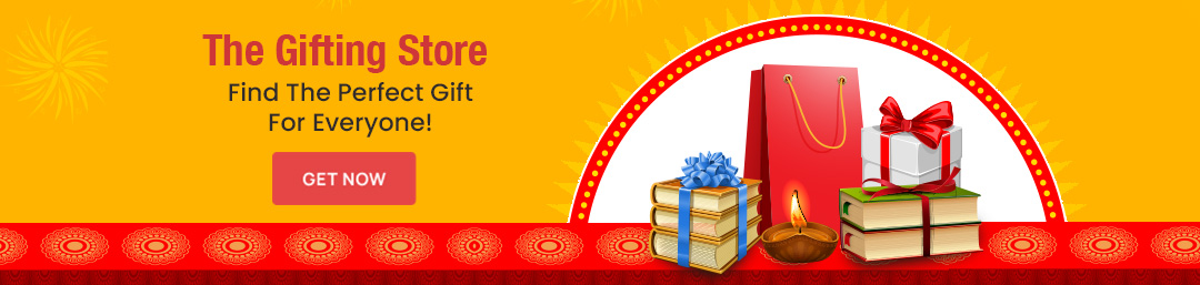 The Gifting Store