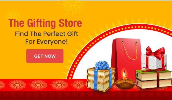 The Gifting Store