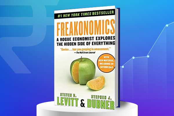 Freakonomics
