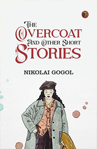The-Overcoat-and-Other-Short-Stories