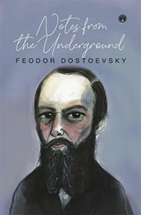 Notes-from-the-Underground