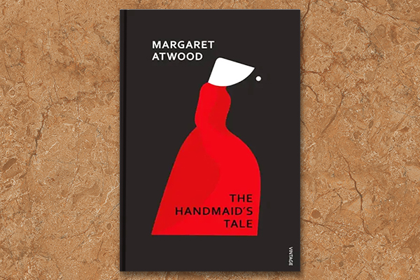 The Handmaid's Tale