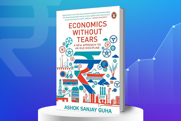 Economics Without Tears