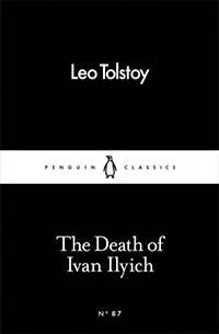 The-Death-of-Ivan-Ilyich