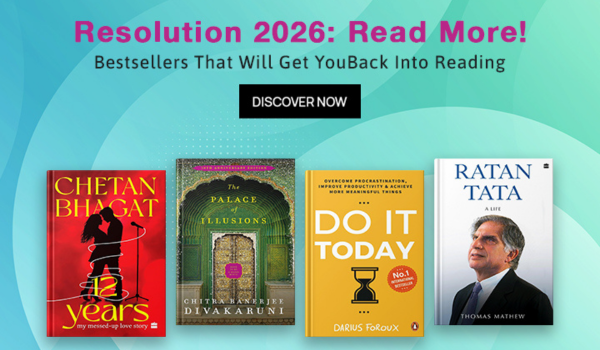 Best books of 2025
