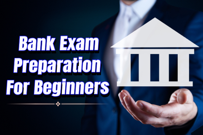best books to study from for your bank exams