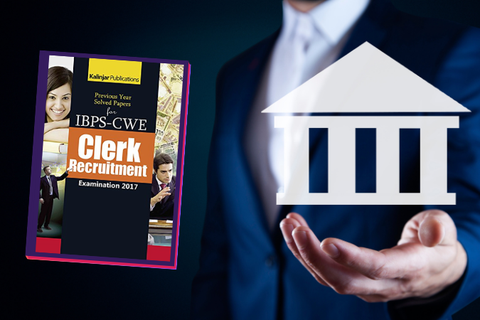 books for bank exams preparation