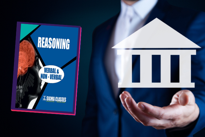 books for bank exams