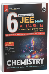 Best Books for JEE Advanced Preparation