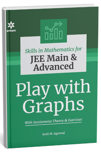 IIT JEE Books suggested by Toppers