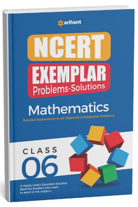 NCERT Book for JEE preparation