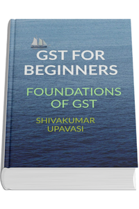 best book for CA Exam Preparation