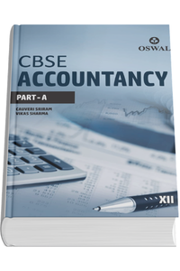 CA Exam preparation books