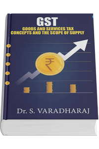 CA Books for best study