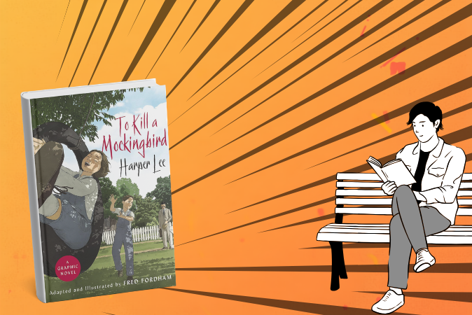 Best novels to read in 2026