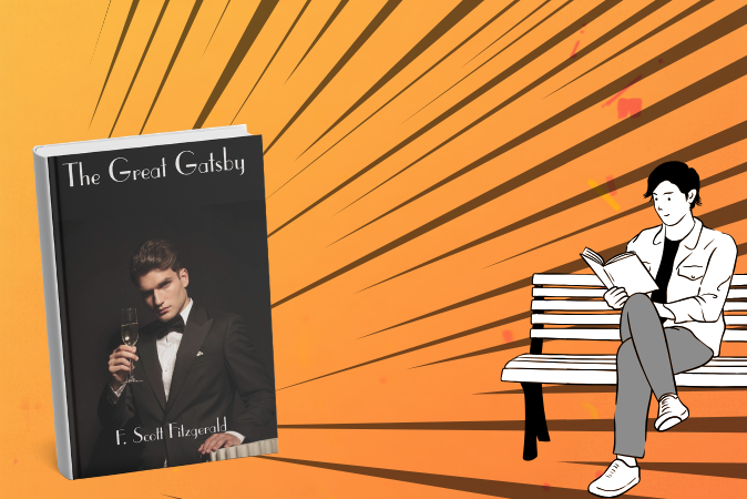 Best novels to read
