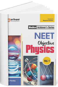 NEET Preparation Books