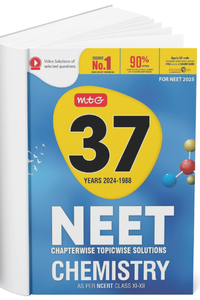 NEET Preparation Books