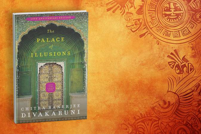 Indian Mythology books