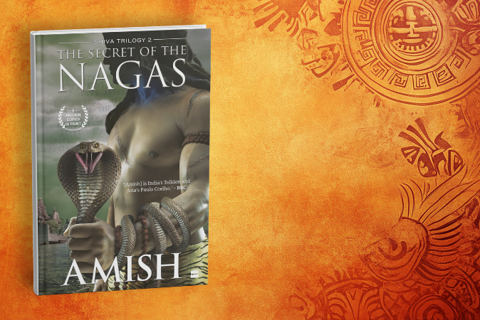 Mythology books for beginners